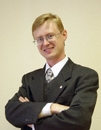 [Software-testing] Тест-дизайн 2.0 (2018)_0.jpg